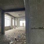 Satılır Obyekt, Binəqədi rayonu 5