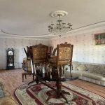 Satılır 5 otaqlı Həyət evi/villa, Sabunçu qəs., Sabunçu rayonu 7