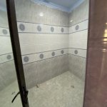 Satılır 3 otaqlı Həyət evi/villa, Avtovağzal metrosu, Biləcəri qəs., Binəqədi rayonu 8