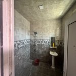 Аренда 7 комнатная Новостройка, Наримановский р-н район 12