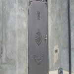 Satılır 6 otaqlı Həyət evi/villa, Qara Qarayev metrosu, Nizami rayonu 18
