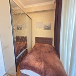 Satılır 2 otaqlı Yeni Tikili, İnşaatçılar metrosu, Yasamal rayonu 13