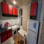 Kirayə (aylıq) 2 otaqlı Köhnə Tikili, Gənclik metrosu, Nərimanov rayonu 8
