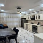 Аренда 2 комнатная Новостройка, Белый город, Хетаи район 4