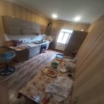 Продажа 5 комнатная Дома/Виллы, пос. Бинагяди, Бинагадинский р-н район 5