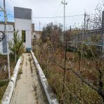 Satılır 4 otaqlı Bağ evi, Buzovna, Xəzər rayonu 16