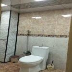 Kirayə (aylıq) 2 otaqlı Köhnə Tikili, Gənclik metrosu, Nərimanov rayonu 9