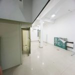 Kirayə (aylıq) Obyekt, 20 Yanvar metrosu, 1-ci mikrorayon, Nəsimi rayonu 14