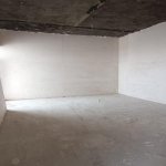 Satılır 3 otaqlı Həyət evi/villa, Mərdəkan, Xəzər rayonu 6