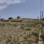 Satılır Torpaq, Aşağı Güzdək, Abşeron rayonu 9