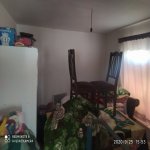 Satılır 4 otaqlı Həyət evi/villa, Binə qəs., Xəzər rayonu 10
