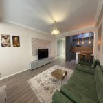 Продажа 4 комнат Новостройка, м. Нариман Нариманов метро, Наримановский р-н район 4