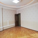 Kirayə (aylıq) 4 otaqlı Ofis, 28 May metrosu, Nəsimi rayonu 9