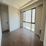 Satılır 2 otaqlı Yeni Tikili, Yasamal qəs., Yasamal rayonu 2