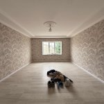 Satılır 4 otaqlı Həyət evi/villa, Koroğlu metrosu, Maştağa qəs., Sabunçu rayonu 6