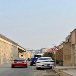 Satılır Obyekt, Masazır, Abşeron rayonu 3