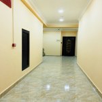 Satılır 3 otaqlı Yeni Tikili, Qara Qarayev metrosu, 8-ci kilometr, Nizami rayonu 5