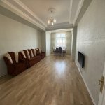 Kirayə (aylıq) 2 otaqlı Yeni Tikili, Həzi Aslanov metrosu, H.Aslanov qəs., Xətai rayonu 1