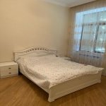Kirayə (aylıq) 2 otaqlı Köhnə Tikili, Səbail rayonu 4