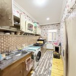 Satılır 2 otaqlı Həyət evi/villa Xırdalan 2