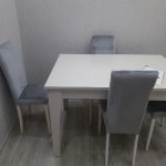 Kirayə (aylıq) 2 otaqlı Yeni Tikili, Bakıxanov qəs., Sabunçu rayonu 3