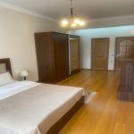 Kirayə (aylıq) 3 otaqlı Yeni Tikili, Nizami metrosu, Nərimanov rayonu 12