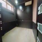 Аренда Объект, м. Нариман Нариманов метро, Наримановский р-н район 12