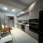 Продажа 3 комнатная Новостройка, пос. Бадамдар, Сябаиль район 9