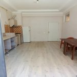 Satılır 2 otaqlı Yeni Tikili Sumqayıt 2