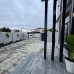 Satılır 6 otaqlı Həyət evi/villa, Badamdar qəs., Səbail rayonu 19