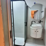 Kirayə (aylıq) 3 otaqlı Yeni Tikili, Bakıxanov qəs., Sabunçu rayonu 10