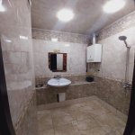 Kirayə (aylıq) 2 otaqlı Köhnə Tikili, Əhmədli metrosu, Xətai rayonu 5