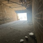 Kirayə (aylıq) Obyekt, Nərimanov rayonu 3