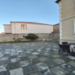 Satılır 4 otaqlı Həyət evi/villa, Masazır, Abşeron rayonu 2