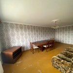 Kirayə (aylıq) 2 otaqlı Köhnə Tikili, Xalqlar dostluğu metrosu, Xətai rayonu 2