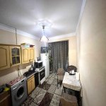 Продажа 2 комнат Вторичка, м. Нефтчиляр метро, пос. Бакиханова, Сабунчу район 3