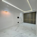 Satılır 5 otaqlı Yeni Tikili, 28 May metrosu, Nəsimi rayonu 11