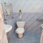 Kirayə (aylıq) 3 otaqlı Həyət evi/villa Xırdalan 12