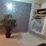 Kirayə (aylıq) 1 otaqlı Ofis, 28 May metrosu, Nəsimi rayonu 5