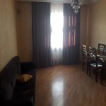 Kirayə (aylıq) 3 otaqlı Köhnə Tikili, Nəriman Nərimanov metrosu, Nərimanov rayonu 3