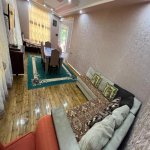Kirayə (günlük) 4 otaqlı Həyət evi/villa Qəbələ 9