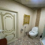 Kirayə (günlük) 3 otaqlı Yeni Tikili, Yasamal rayonu 28