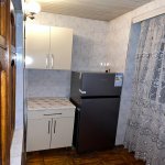 Аренда 3 комнатная Вторичка, м. Гара Гараева метро, Низаминский р-н район 4