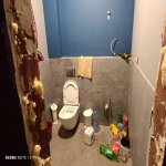 Аренда Объект, м. Гянджлик метро, Наримановский р-н район 14