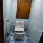 Satılır 3 otaqlı Köhnə Tikili, Əhmədli metrosu, Əhmədli, Xətai rayonu 21