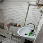 Kirayə (aylıq) Obyekt, İnşaatçılar metrosu, Yasamal qəs., Yasamal rayonu 8