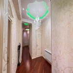 Продажа 4 комнатная Новостройка, м. Гара Гараева метро, Низаминский р-н район 24