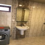 Kirayə (aylıq) 5 otaqlı Həyət evi/villa, Buzovna, Xəzər rayonu 23