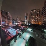 Kirayə (aylıq) 3 otaqlı Yeni Tikili, 8 Noyabr metrosu, Yasamal rayonu 18