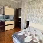 Продажа 2 комнатная Новостройка, м. Нефтчиляр метро, Низаминский р-н район 5